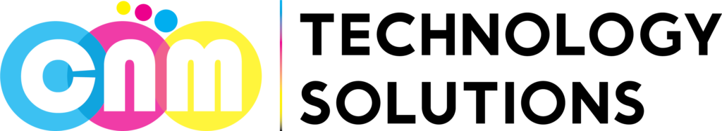 CNM_Primary-Logo-1024x187