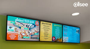 image-47