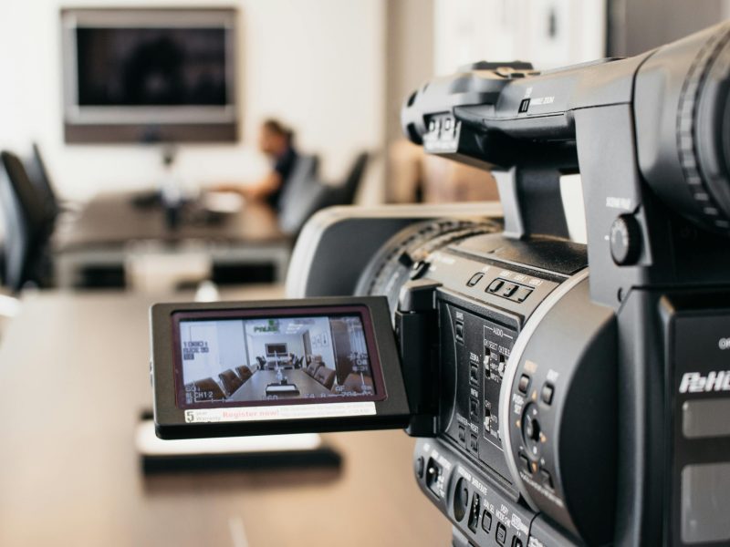 pexels-alan-videomaker-fotografo-426003225-17486300