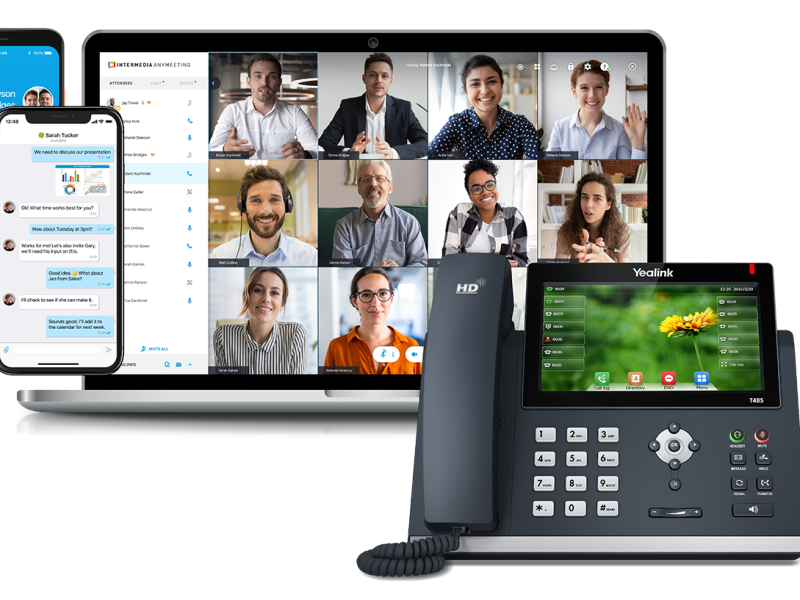 telco2 (2)